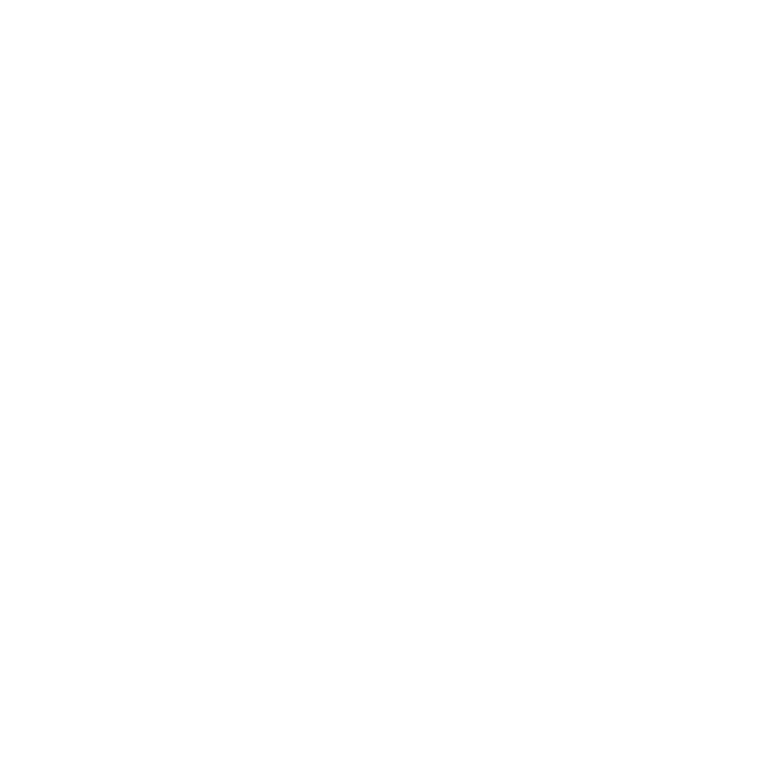 Infacto | HR Specialist