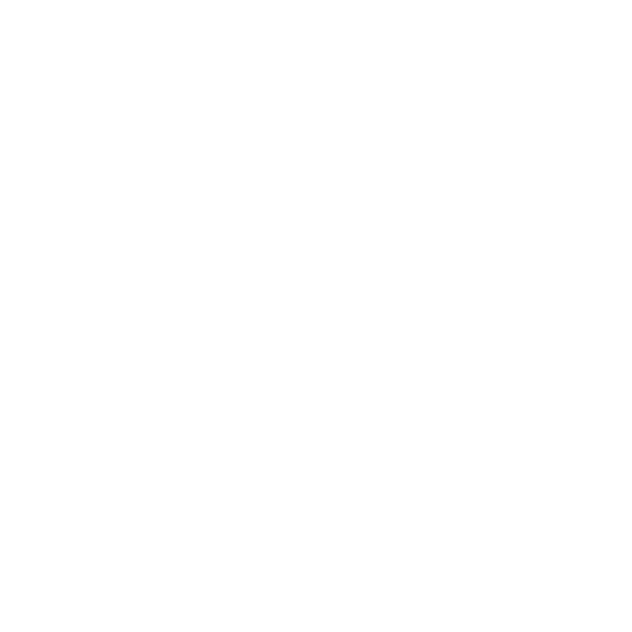 Infacto | Salarisspecialist